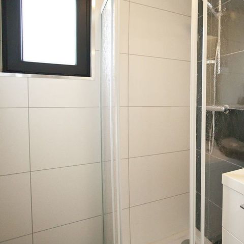 CHALET 4 personnes - L-Cube