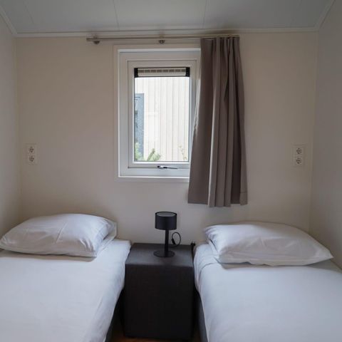 CHALET 4 personnes - Velthorst