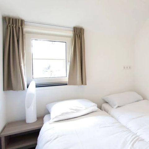 MAISON 8 personnes - Miva