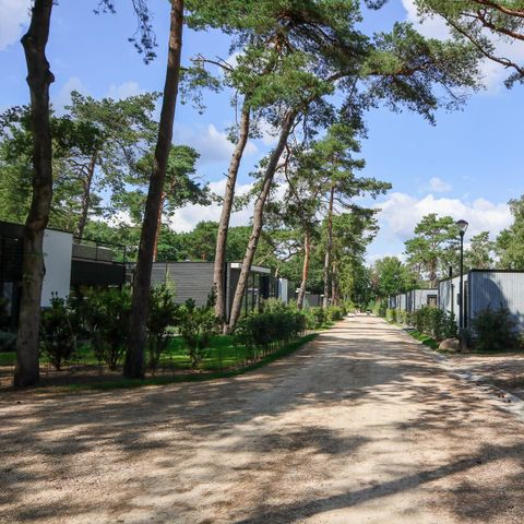 CHAMBRE 2 personnes - Chambre Confort