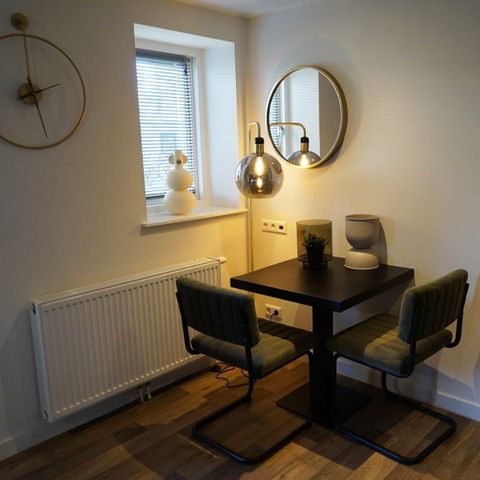 CHAMBRE 2 personnes - Chambre Confort