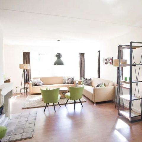 MAISON 18 personnes - Villa familiale de luxe