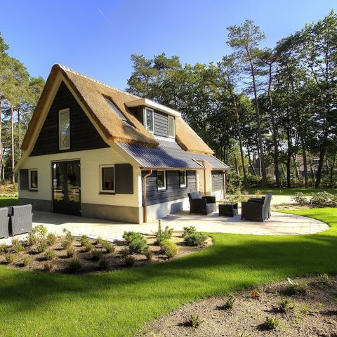 MAISON 14 personnes - Villa Avantage Nouveau