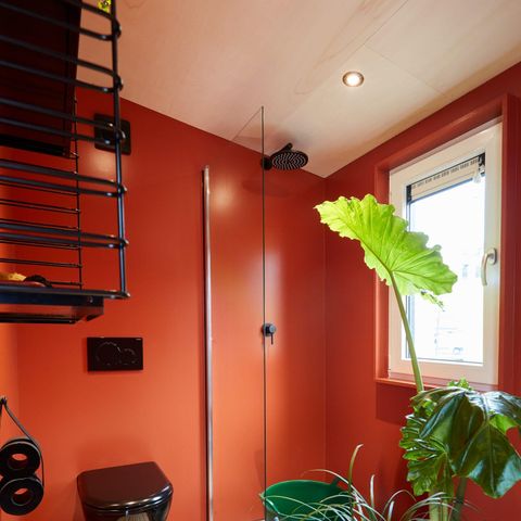 CHALET 4 personnes - Maison de campagne 2+2