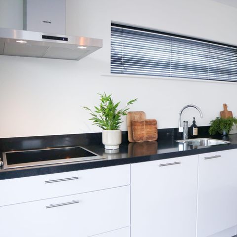 BUNGALOW 4 personnes - Villa bien-être