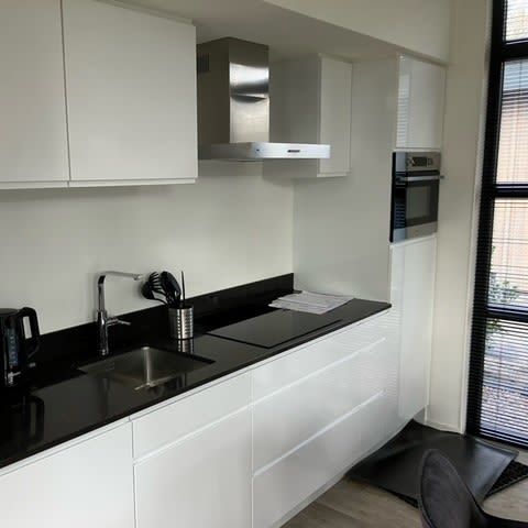 BUNGALOW 4 personnes - Cube Maximum MIVA