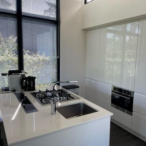 CHALET 6 personnes - Cube Maximum