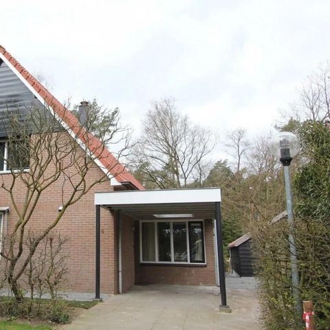 Hébergement pour groupe 12 personnes - Villa familiale