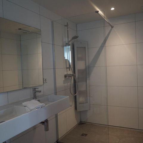 MAISON 10 personnes - Chambre communicante confort 10