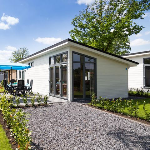 MAISON 6 personnes - Rialto