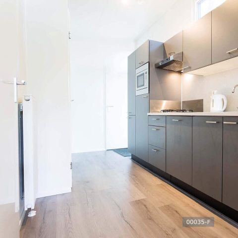 MAISON 6 personnes - Rialto