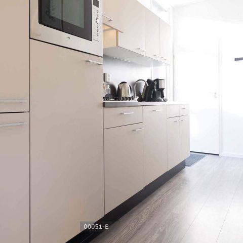 MAISON 5 personnes - Module bien-être