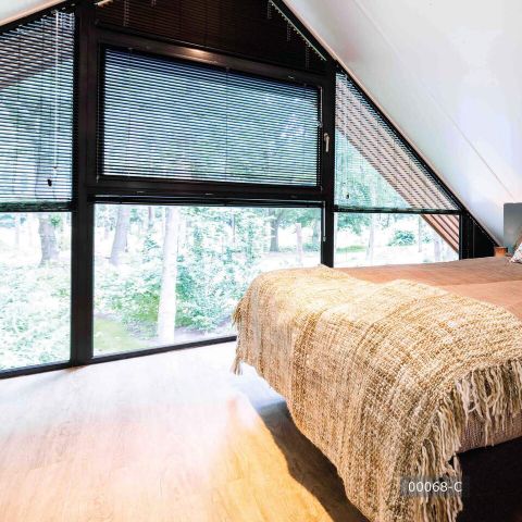 VILLA 7 personnes - Villa de loisirs