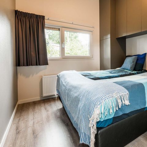 MAISON 4 personnes - Module II