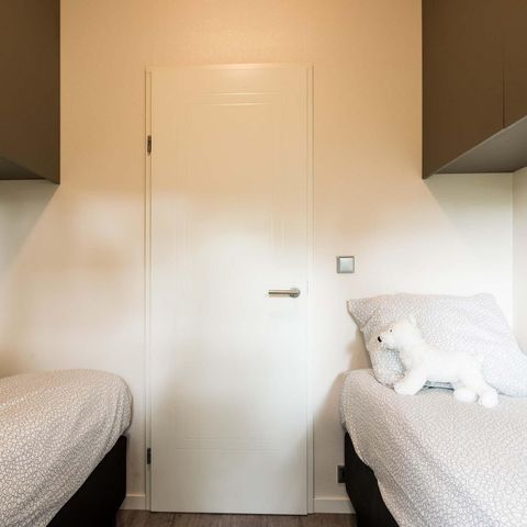 MAISON 4 personnes - Module II