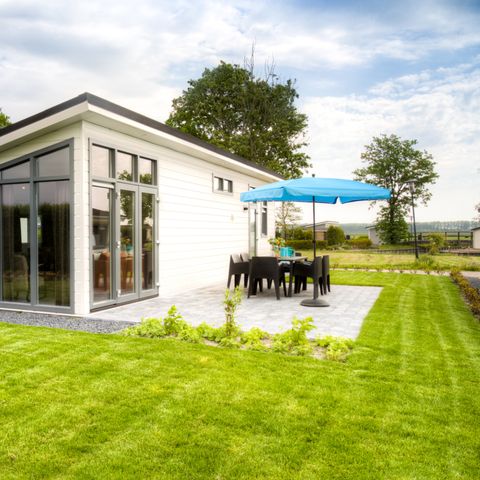 BUNGALOW 6 personnes - Rialto