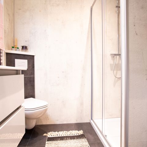 BUNGALOW 4 personnes - Lodge Royal