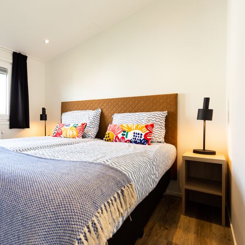 CHALET 6 personnes - Rialto MAX