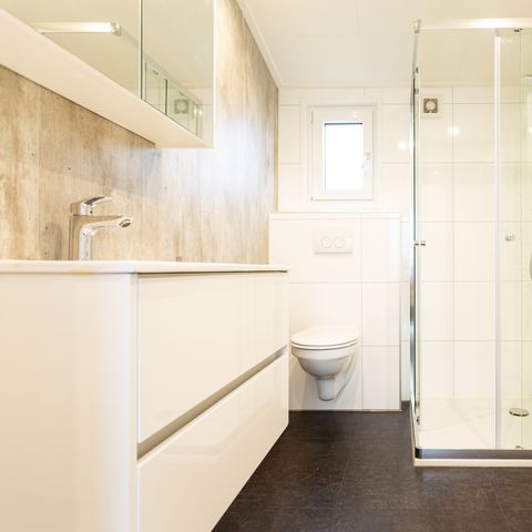 CHALET 4 personnes - Gîte de la nature