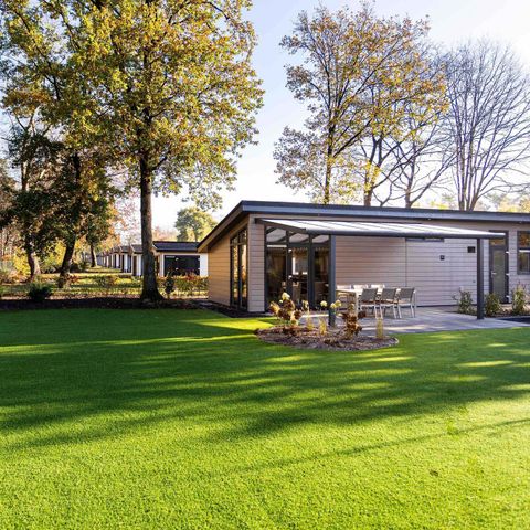 MAISON 6 personnes - Rialto Max