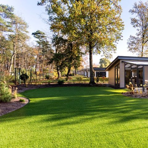 MAISON 6 personnes - Rialto