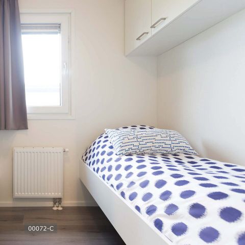 MAISON 5 personnes - Rialto