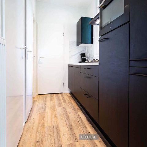 MAISON 4 personnes - Module spécial bien-être