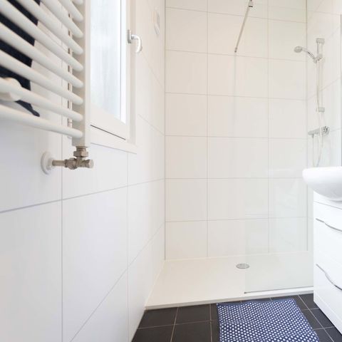 BUNGALOW 5 personnes - Module