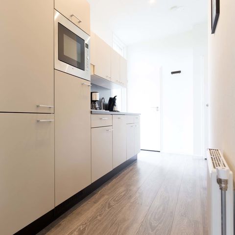 BUNGALOW 5 personnes - Module