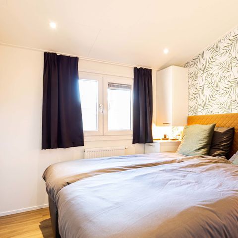 BUNGALOW 6 personnes - Rialto Max