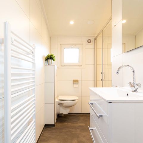 BUNGALOW 6 personnes - Rialto Max