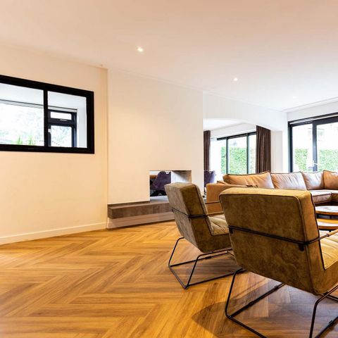 MAISON 14 personnes - Bien-être (bain à remous)