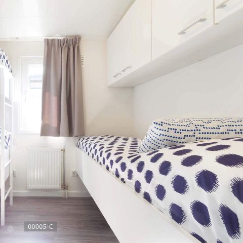 MAISON 5 personnes - Rialto