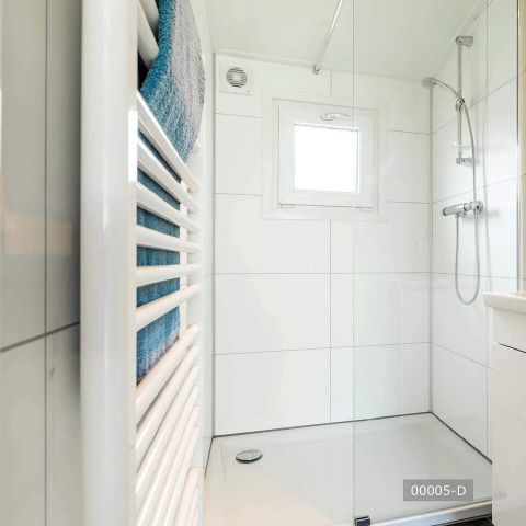 MAISON 5 personnes - Rialto