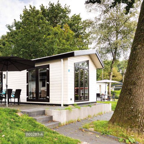 MAISON 4 personnes - Maison de vacances