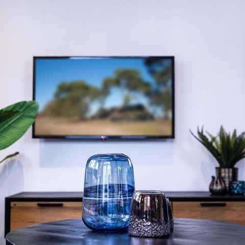 MAISON 6 personnes - Module Special 6 personnes Hot tub