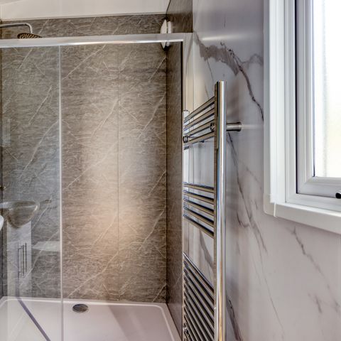 CHALET 4 personnes - Module Nova