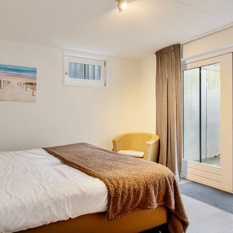 MAISON 10 personnes - Boshoeve