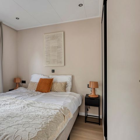 BUNGALOW 4 personnes - Heath Court