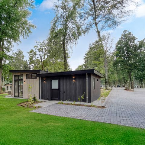 BUNGALOW 4 personnes - Heath Court