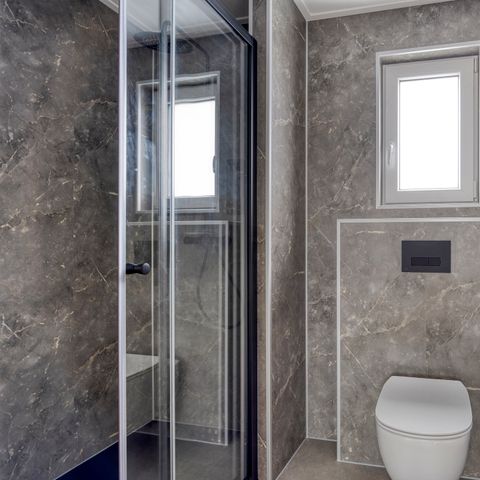BUNGALOW 4 personnes - Heath Court