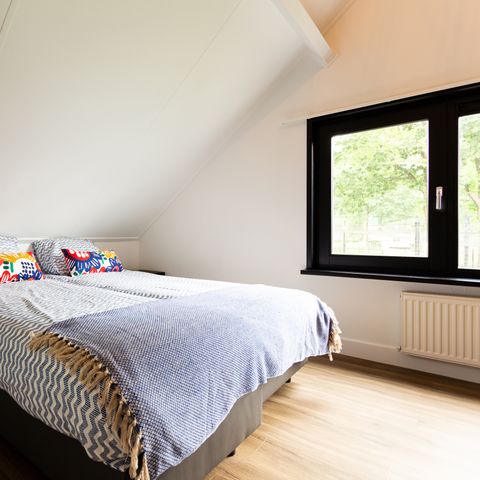 MAISON 14 personnes - Villa Wellness (bain à remous)