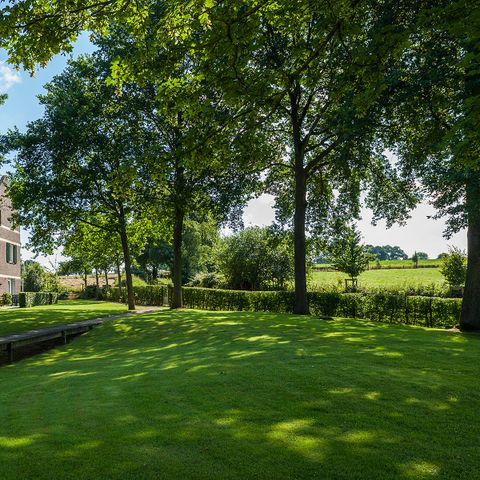 MAISON 4 personnes - prime