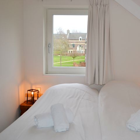 MAISON 4 personnes - Maison de vacances premium pour 4 personnes avec loft