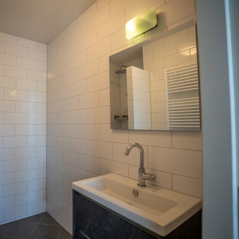 MAISON 4 personnes - Maison de vacances premium pour 4 personnes avec loft