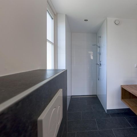 BUNGALOW 10 personnes - Cyprès XL