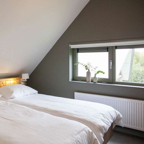 MAISON 8 personnes - Villa Veranda 6-8