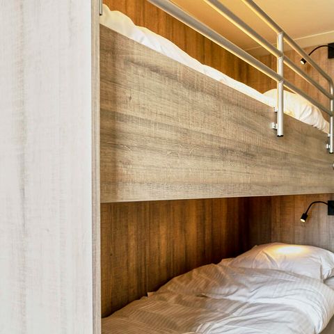 APPARTEMENT 4 personnes - Suite