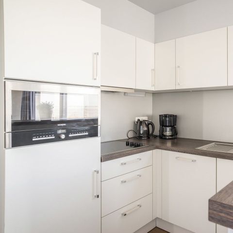 APPARTEMENT 4 personnes - Penthouse unique avec vue sur la mer