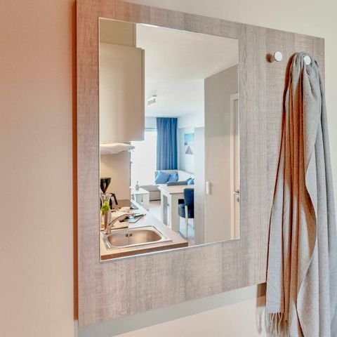 APPARTEMENT 4 personnes - Suite